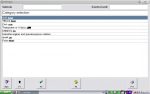 V2023.03 MB Star C3 Software Xentry Diagnosis Software - Image 4