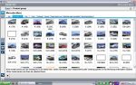 V2023.03 MB Star C3 Software Xentry Diagnosis Software - Image 6
