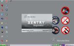 V2023.03 MB Star C3 Software Xentry Diagnosis Software - Image 3