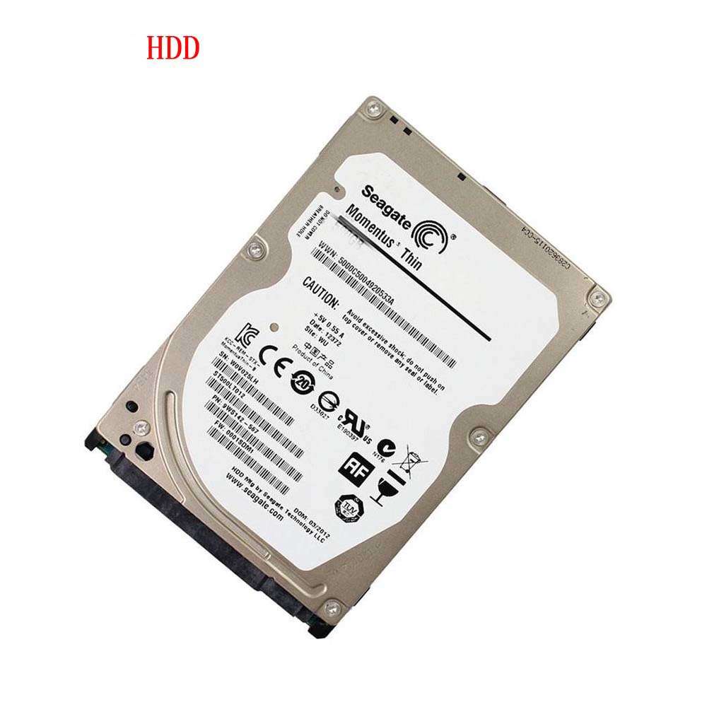 1644_P_1717583585700.jpg V2023.03 MB Star C3 Software Xentry Diagnosis Software - Image 1
