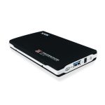 Auto Repair Software 41 Kinds of Software Including ALLDATA/Autodata/ WorkShop Vivid/ELSA in 1000G HDD