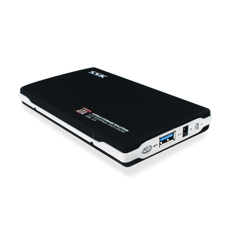 1649_P_1652252016947.jpg Auto Repair Software 41 Kinds of Software Including ALLDATA/Autodata/ WorkShop Vivid/ELSA in 1000G HDD - Image 1
