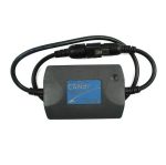 CANDI Interface FOR Tech2 – Image 2