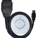 VAG K+CAN COMMANDER V1.4 FULL