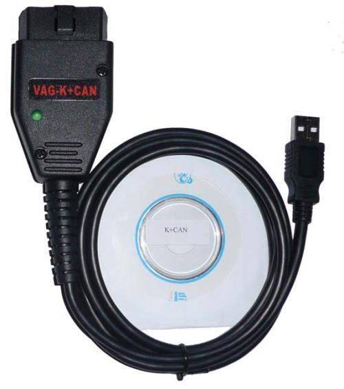 1674_P_1337332179752.jpg VAG K+CAN COMMANDER V1.4 FULL - Image 1