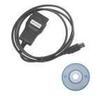 VAG K + CAN COMMANDER V3.6