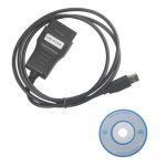 VAG K + CAN COMMANDER V3.6