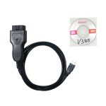 VAG CAN COMMANDER 5.5 + PINReader 3.9 Beta - Image 2