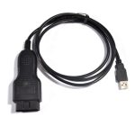 VAG CAN COMMANDER 5.5 + PINReader 3.9 Beta