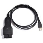 VAG CAN COMMANDER 5.5 + PINReader 3.9 Beta