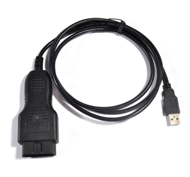 1686_P_1337583634313.jpg VAG CAN COMMANDER 5.5 + PINReader 3.9 Beta - Image 1