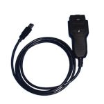Renault PIN Code reading Key programming
