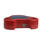 Smart Zed-Bull with Mini type No Tokens Limitation - Image 4