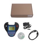 Smart Zed-Bull with Mini type No Tokens Limitation - Image 10