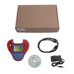 Smart Zed-Bull with Mini type No Tokens Limitation - Image 9