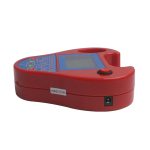 Smart Zed-Bull with Mini type No Tokens Limitation