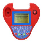 Smart Zed-Bull with Mini type No Tokens Limitation - Image 6