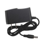 Smart Zed-Bull with Mini type No Tokens Limitation - Image 7