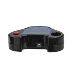 Smart Zed-Bull with Mini type No Tokens Limitation - Image 3