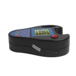 Smart Zed-Bull with Mini type No Tokens Limitation - Image 2