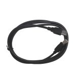 Smart Zed-Bull with Mini type No Tokens Limitation - Image 8