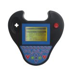 Smart Zed-Bull with Mini type No Tokens Limitation - Image 5