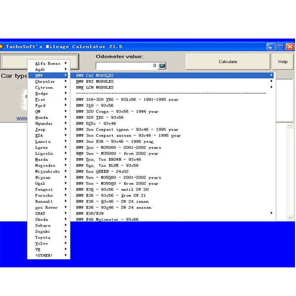 1752_P_1413360775333.jpg Tachosoft Mileage Calculator V21.5 – Image 1