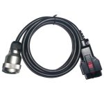 OBD2 16 PIN Cable for MB STAR C3