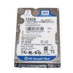 Hard Disk for Super MB STAR lastest version 2018.03