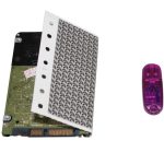Hard Disk for Super MB STAR lastest version 2018.03 - Image 2
