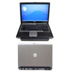DELL 630 for MB STAR C3 C4 BMW GT1 OPS OPPS KTS520 – Image 2