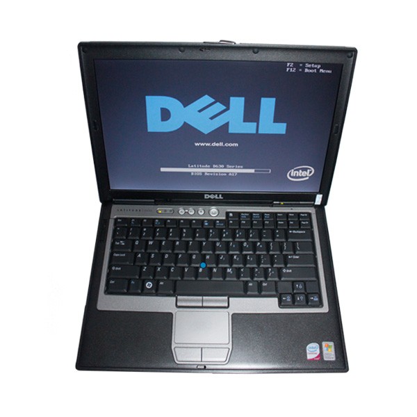 1858_P_1340777252448.jpg DELL 630 for MB STAR C3 C4 BMW GT1 OPS OPPS KTS520 – Image 1