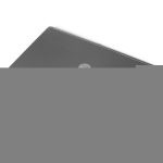 DELL 630 for MB STAR C3 C4 BMW GT1 OPS OPPS KTS520 – Image 3