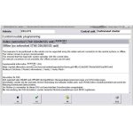 Offline SCN Coding software for Benz MB star C3 MB SD Connect C4/C5 Benz Diagnostic Tool