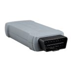 VXDIAG SuperDeals VXDIAG VCX NANO for Land Rover and Jaguar Software SDD V168 Offline Engineer Version – Image 3