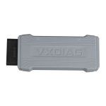 VXDIAG SuperDeals VXDIAG VCX NANO for Land Rover and Jaguar Software SDD V168 Offline Engineer Version – Image 5