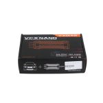 VXDIAG SuperDeals VXDIAG VCX NANO for Land Rover and Jaguar Software SDD V168 Offline Engineer Version – Image 8