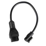Renault CAN Clip Diagnostic Interface V227 with AN2135SC AN2136SC Full Chip – Image 5