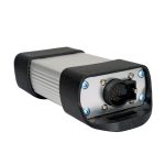 Renault CAN Clip Diagnostic Interface V227 with AN2135SC AN2136SC Full Chip – Image 4