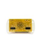 Renault CAN Clip Diagnostic Interface V227 with AN2135SC AN2136SC Full Chip – Image 12