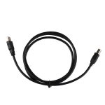 Renault CAN Clip Diagnostic Interface V227 with AN2135SC AN2136SC Full Chip – Image 8