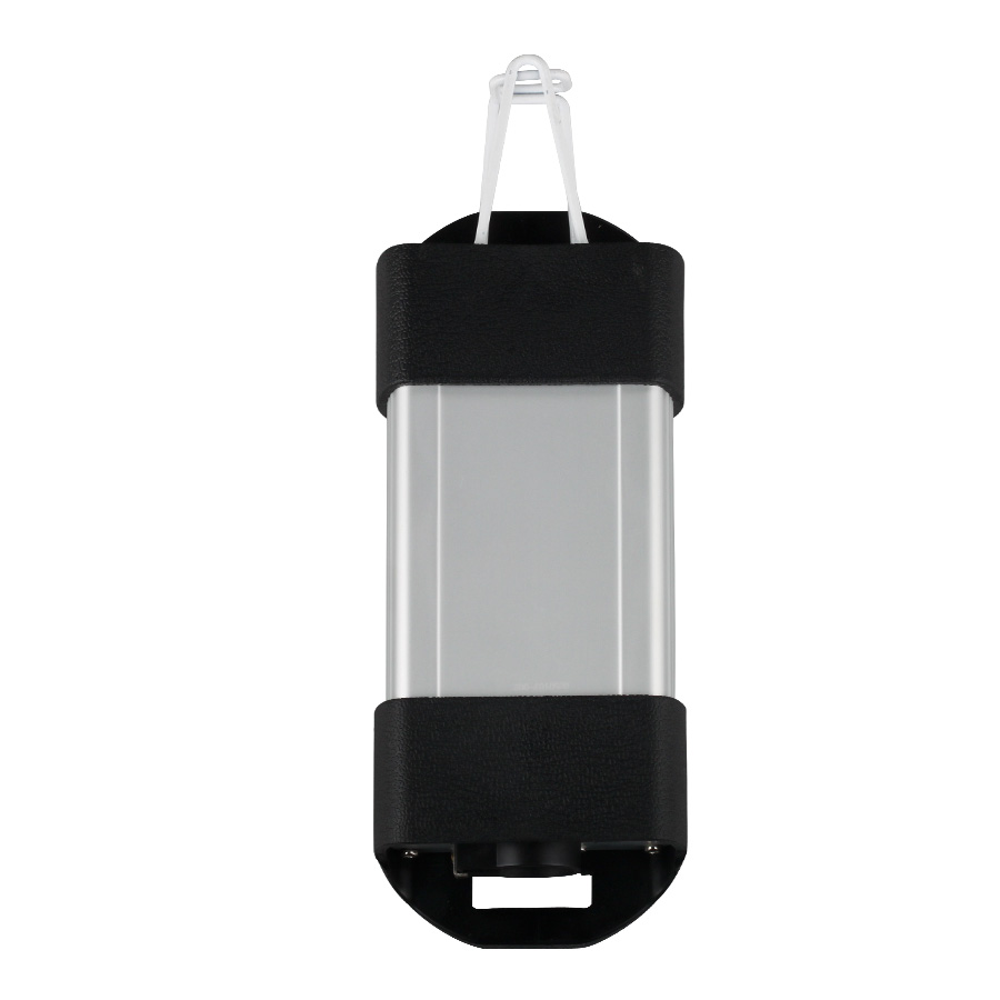 2386_P_1504686898823.jpg Renault CAN Clip Diagnostic Interface V227 with AN2135SC AN2136SC Full Chip – Image 1