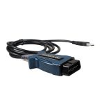 Mongoose Pro Diagnosis and programming interface Supports GDS2 Global Vehicle Diagnostics – Image 3