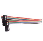 KTAG K-TAG ECU Programming Tool Master Version V2.10 +J-Link JLINK Without Token Limitation – Image 5