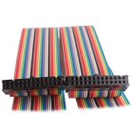 KTAG K-TAG ECU Programming Tool Master Version V2.10 +J-Link JLINK Without Token Limitation – Image 9
