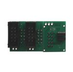 KTAG K-TAG ECU Programming Tool Master Version V2.10 +J-Link JLINK Without Token Limitation – Image 11