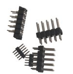 KTAG K-TAG ECU Programming Tool Master Version V2.10 +J-Link JLINK Without Token Limitation – Image 10