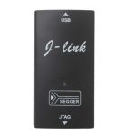 KTAG K-TAG ECU Programming Tool Master Version V2.10 +J-Link JLINK Without Token Limitation – Image 13
