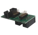KTAG K-TAG ECU Programming Tool Master Version V2.10 +J-Link JLINK Without Token Limitation – Image 12