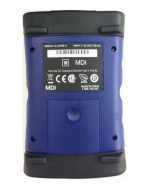 MDI For GM Diagnostic Tool Obd2 Scanner Plus Lenovo X270 Laptop V2026.02 Software – Image 3
